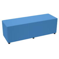 Inflamea Hocker B 120 – Bild 38