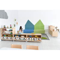 Inflamea Hocker B 120 – Bild 27