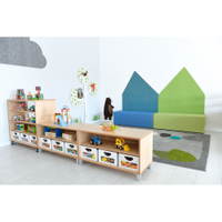 Inflamea Hocker B 120 – Bild 26