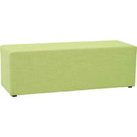 Inflamea Hocker B 120 – Bild 21