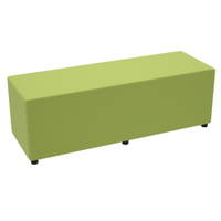 Inflamea Hocker B 120 – Bild 20