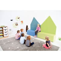 Inflamea Hocker B 120 – Bild 12