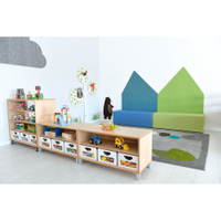 Inflamea Hocker B 120 – Bild 6