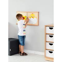 Tafel – Küken - 118001 e 21