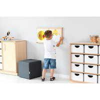 Tafel – Küken - 118001 f 21