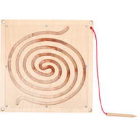 Tafel – Labyrinth - 118266 a 14