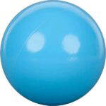 Bällebad-Bälle – blau – 250 Stück - 131012 b 19