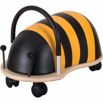 Wheely Bug Biene - klein