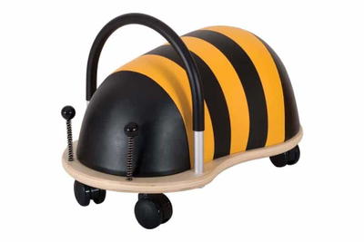 Wheely Bug Biene – klein
