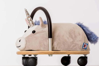 Wheely Bug Einhorn – klein