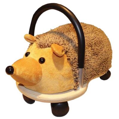 Wheely Bug Igel - klein