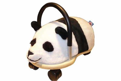 Wheely Bug Pandabär – klein