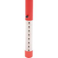 Tisch Felix, quadratisch, höhenverstellbar 40–60 cm - 515002 c 18