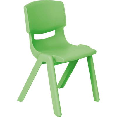 Kindergarten-Stuhl Felix
