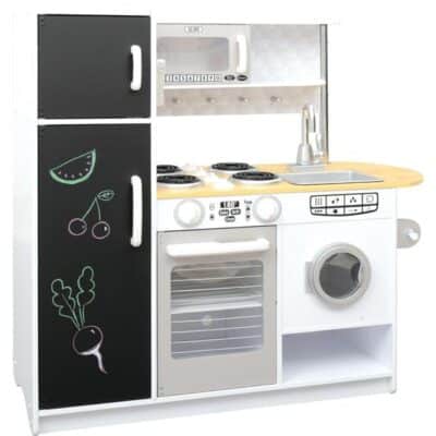 Kindergarten-Küche Lynn