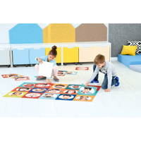 Bodenspielmatte – Emotionen - 617017 c 19