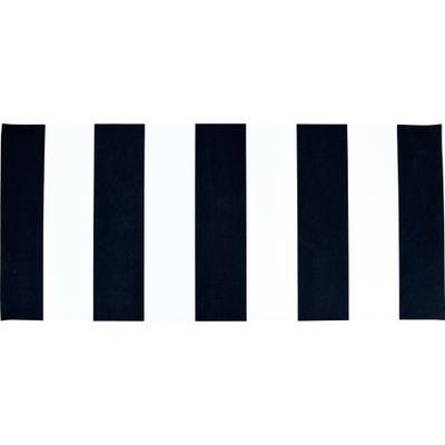 Bodenspielmatte – Zebrastreifen