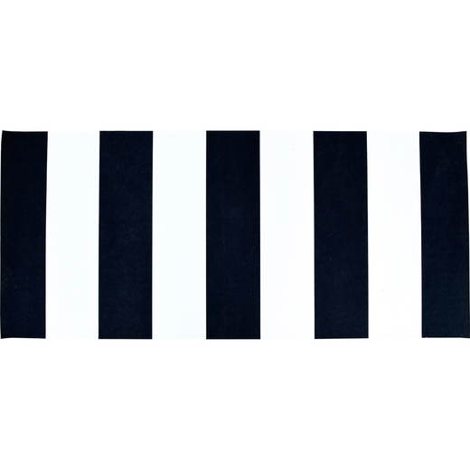 617019_a_19 Bodenspielmatte – Zebrastreifen - 617019 a 19