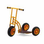 Roller „Bengy“, klein (mit Bremse) - 64000 2