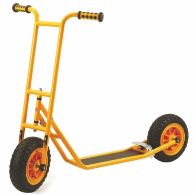 TopTrike Roller, groß (mit Bremse)