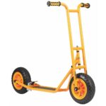 TopTrike Roller, groß (mit Bremse) - 64010 2