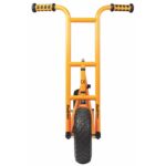 TopTrike Roller, klein (mit Bremse) - 64020 3