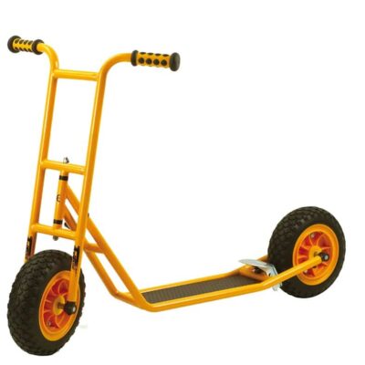 Ersatzteile für TopTrike Scooter Small