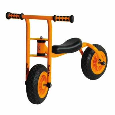 TopTrike Laufrad "Little Walker"