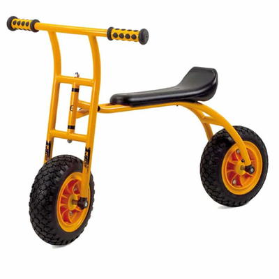 Ersatzteile für TopTrike Walker