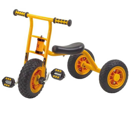 Ersatzteile für TopTrike Small Trike - 64050