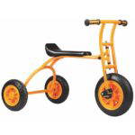 TopTrike Dreirad „Rookie“ - 64060 1
