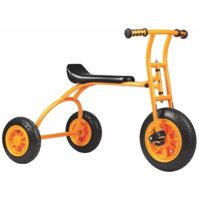 TopTrike Dreirad "Rookie"