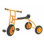 TopTrike Dreirad „Rookie“ - 64060 2