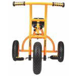 TopTrike Dreirad „Rookie“ - 64060 3