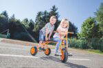 TopTrike Dreirad „Rookie“ - 64060 A.JPG emotions picture 300DPI CMYK