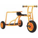 TopTrike Dreirad „Express“ - 64080 1