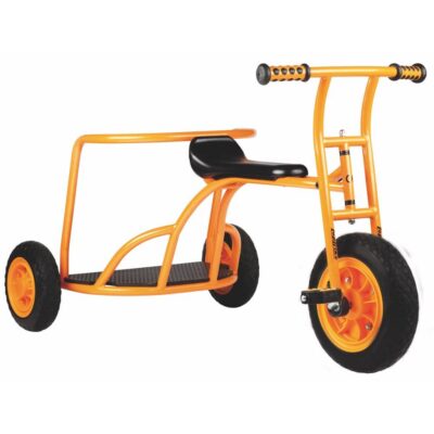 TopTrike Dreirad „Express“