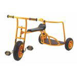TopTrike Dreirad „Express“ - 64080 2