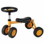 TopTrike Rutschräder