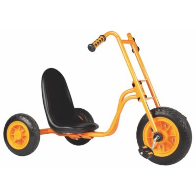 TopTrike Dreirad Chopper