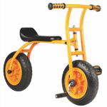 TopTrike Lernfahrrad Top Bike - 64200 1