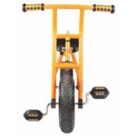 TopTrike Lernfahrrad Top Bike - 64200 2