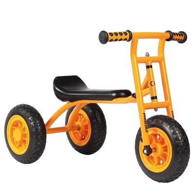 Ersatzteile für TopTrike Laufrad Little Drifter