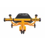 TopTrike Speed Star Small - 64270 1