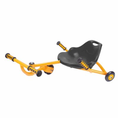 TopTrike Speed Star Small