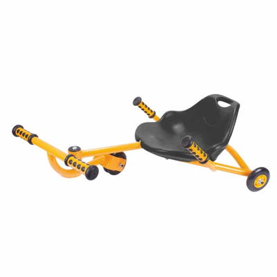 TopTrike Speed Star Small