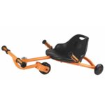 TopTrike Speed Star Small - 64270 3
