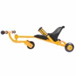 TopTrike Speed Star Small - 64270 4