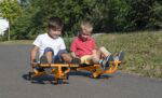 TopTrike Speed Star Big - 64270 A.JPG emotions picture 300DPI CMYK