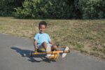 TopTrike Speed Star Big - 64280 B.JPG emotions picture 300DPI CMYK